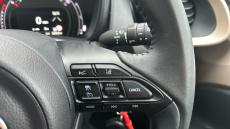 Toyota Aygo X 1.0 VVT-i Edge 5dr Petrol Hatchback